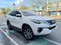 HOT!!! 2020 Toyota Fortuner V 4x2 for sale at affordable price!-1