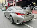 HOT!!! 2017 Lexus RC350 for sale at affordable price! -5
