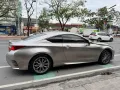 HOT!!! 2017 Lexus RC350 for sale at affordable price! -6