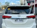 HOT!!! 2020 Toyota Fortuner V 4x2 for sale at affordable price!-3