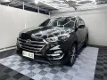 2016 Hyundai Tucson GLS Diesel Automatic PUSH START FRESH-0