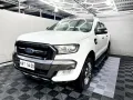 2017 Ford Ranger Wikdtrak Automatic Diesel FRESH -0