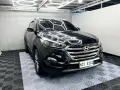 2016 Hyundai Tucson GLS Diesel Automatic PUSH START FRESH-2
