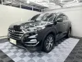 2016 Hyundai Tucson GLS Diesel Automatic PUSH START FRESH-3