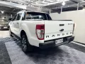 2017 Ford Ranger Wikdtrak Automatic Diesel FRESH -4