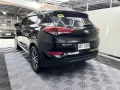 2016 Hyundai Tucson GLS Diesel Automatic PUSH START FRESH-4