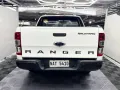 2017 Ford Ranger Wikdtrak Automatic Diesel FRESH -5