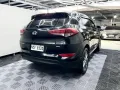 2016 Hyundai Tucson GLS Diesel Automatic PUSH START FRESH-6