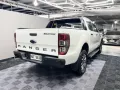 2017 Ford Ranger Wikdtrak Automatic Diesel FRESH -6