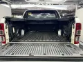 2017 Ford Ranger Wikdtrak Automatic Diesel FRESH -7