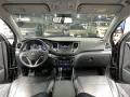 2016 Hyundai Tucson GLS Diesel Automatic PUSH START FRESH-8