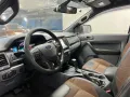 2017 Ford Ranger Wikdtrak Automatic Diesel FRESH -8