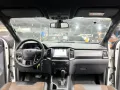 2017 Ford Ranger Wikdtrak Automatic Diesel FRESH -9