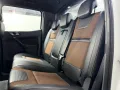 2017 Ford Ranger Wikdtrak Automatic Diesel FRESH -11