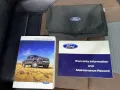 2017 Ford Ranger Wikdtrak Automatic Diesel FRESH -12