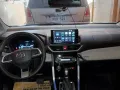 2023 Toyota Veloz V CVT in Excellent Condition-5