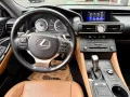 HOT!!! 2017 Lexus RC350 for sale at affordable price! -7