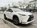 HOT!!! 2017 Lexus RC350 for sale at affordable price!-1