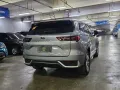 2024 Ford Territory Titanium X 1.5L Ecoboost 4X2 7AT | With Warranty by Ugarte Cars Manila-10