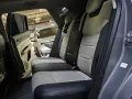 2024 Ford Territory Titanium X 1.5L Ecoboost 4X2 7AT | With Warranty by Ugarte Cars Manila-15