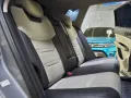 2024 Ford Territory Titanium X 1.5L Ecoboost 4X2 7AT | With Warranty by Ugarte Cars Manila-21