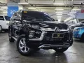 2025 Mitsubishi Montero Sports GLX 2.4L 4X2 DSL MT | With Warranty by Ugarte Cars Manila-0