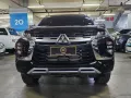 2025 Mitsubishi Montero Sports GLX 2.4L 4X2 DSL MT | With Warranty by Ugarte Cars Manila-3