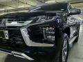 2025 Mitsubishi Montero Sports GLX 2.4L 4X2 DSL MT | With Warranty by Ugarte Cars Manila-2