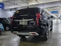 2025 Mitsubishi Montero Sports GLX 2.4L 4X2 DSL MT | With Warranty by Ugarte Cars Manila-6