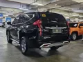 2025 Mitsubishi Montero Sports GLX 2.4L 4X2 DSL MT | With Warranty by Ugarte Cars Manila-4