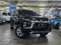 2025 Mitsubishi Montero Sports GLX 2.4L 4X2 DSL MT | With Warranty by Ugarte Cars Manila-29