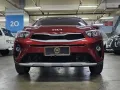 2024 Kia Stonic 1.4L LX AT | With Warranty by Ugarte Cars Manila-3
