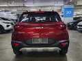 2024 Kia Stonic 1.4L LX AT | With Warranty by Ugarte Cars Manila-7