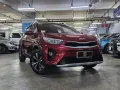 2024 Kia Stonic 1.4L LX AT | With Warranty by Ugarte Cars Manila-27