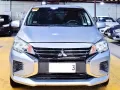 2022 Mitsubishi Mirage 1.2 GLX CVT A/t, 17k MILEAGE ₱455-1