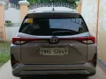 2023 Toyota Veloz V CVT in Excellent Condition-3