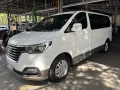 2019 Hyundai Starex Gold Auto-0