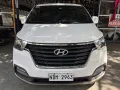 2019 Hyundai Starex Gold Auto-1