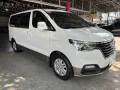 2019 Hyundai Starex Gold Auto-2