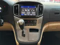 2019 Hyundai Starex Gold Auto-12