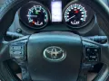 HOT!!! 2013 Toyota Land Cruiser Prado 4x4 for sale at affordable price! -6