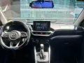 2023 toyota Raize 1.2G A/T Gas 💁‍♀️📲 09695949924 JONNALYN.SARANILLAS-12