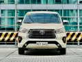 2023 Toyota Innova 2.8 G 117k ALL IN DP‼️🔥 𝟎𝟗𝟏𝟐𝟏𝟎𝟔𝟏𝟒𝟔𝟐 𝐌𝐀𝐁𝐘 𝐋𝐀𝐓𝐈𝐃𝐎 📲📩🙋🏻-0