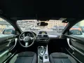 2018 BMW 118i M Sport 1.5 Twin Turbo Gas Automatic 🔥✅ 𝐂𝐋𝐄𝐎 🙋🏼‍♀️📲0938 830 7235-16