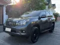 HOT!!! 2013 Toyota Land Cruiser Prado 4x4 for sale at affordable price! -2