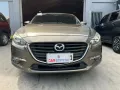 ✅Mazda 3 2018 1.5 Skyactiv 45K KM Shop Maintained Automatic-0