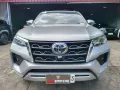 ✅Toyota Fortuner 2021 2.8 Q Diesel 63K KM Casa Maintained Automatic-0