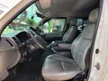 ✅Toyota Hiace Super Grandia 2017 3.0 Leather Seats 63K KM Casa Maintained Automatic-9