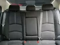 ✅Mazda 3 2018 1.5 Skyactiv 45K KM Shop Maintained Automatic-11