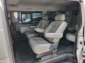 ✅Toyota Hiace Super Grandia 2017 3.0 Leather Seats 63K KM Casa Maintained Automatic-11